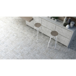 COTTAGE GREY MAT 7X14 GAT.1 (P.105441)