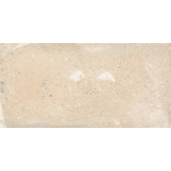 COTTAGE SAND MAT 7X14 GAT.1...