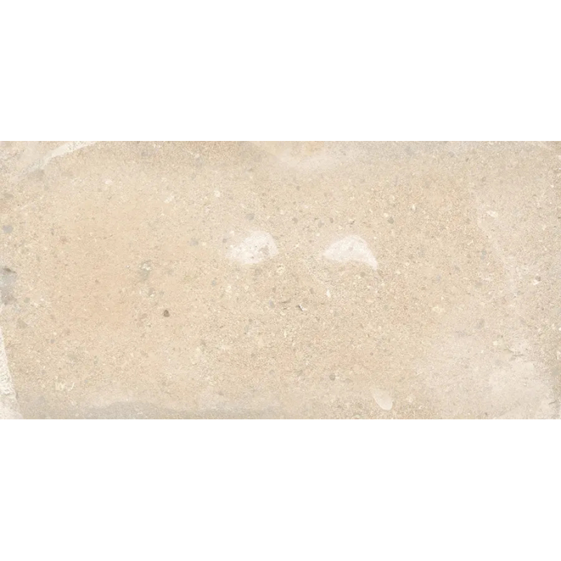 COTTAGE SAND MAT 7X14 GAT.1 (P.105443)