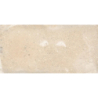 COTTAGE SAND MAT 7X14 GAT.1 (P.105443)