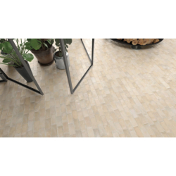 COTTAGE SAND MAT 7X14 GAT.1 (P.105443)