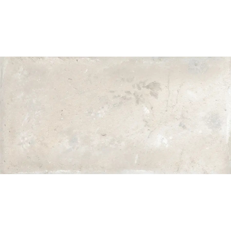 COTTAGE WHITE MAT 7X14 GAT.1 (P.105445)