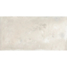 COTTAGE WHITE MAT 7X14 GAT.1 (P.105445)