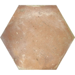 HEXA COTTAGE COTTO MAT...