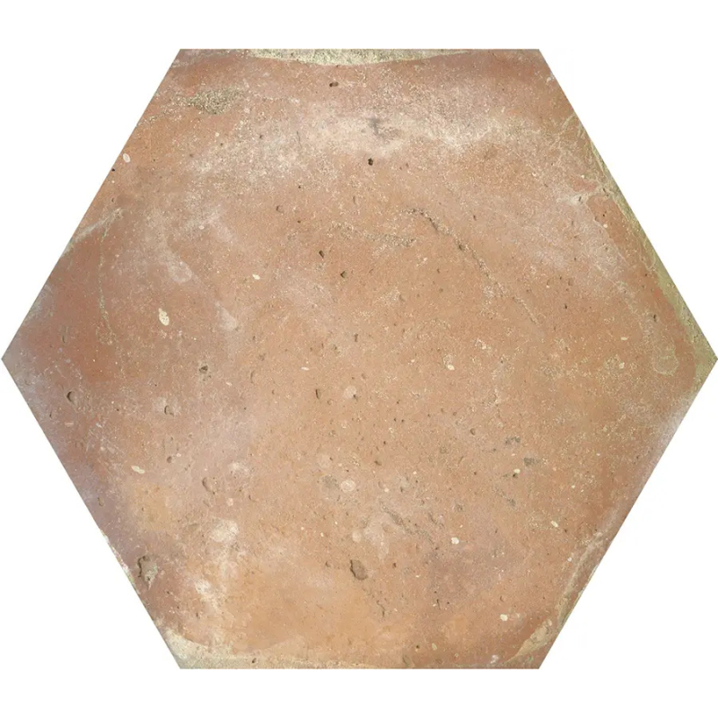 HEXA COTTAGE COTTO MAT 14X16 GAT.1 (P.105447)