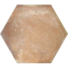 HEXA COTTAGE COTTO MAT 14X16 GAT.1 (P.105447)