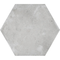 HEXA COTTAGE GREY MAT 14X16...