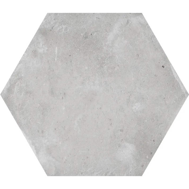 HEXA COTTAGE GREY MAT 14X16 GAT.1 (P.105451)