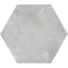 HEXA COTTAGE GREY MAT 14X16 GAT.1 (P.105451)