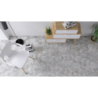 HEXA COTTAGE GREY MAT 14X16 GAT.1 (P.105451)
