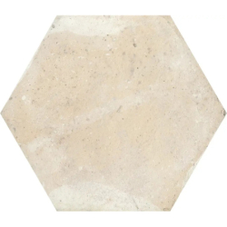 HEXA COTTAGE SAND MAT 14X16...