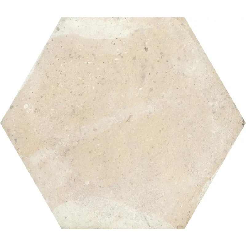 HEXA COTTAGE SAND MAT 14X16 GAT.1 (P.105453)