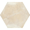 HEXA COTTAGE SAND MAT 14X16 GAT.1 (P.105453)