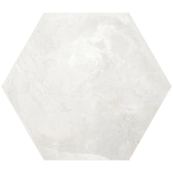 HEXA COTTAGE WHITE MAT...