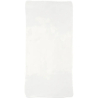 HANDMADE WHITE GLOSS 7,5X15 GAT.1 (P.105459)