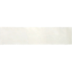 HANDMADE CREAM GLOSS 7,5X30...