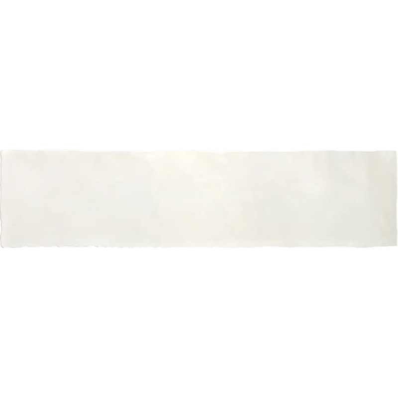 HANDMADE CREAM GLOSS 7,5X30 GAT.1 (P.105461)