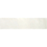 HANDMADE CREAM GLOSS 7,5X30 GAT.1 (P.105461)
