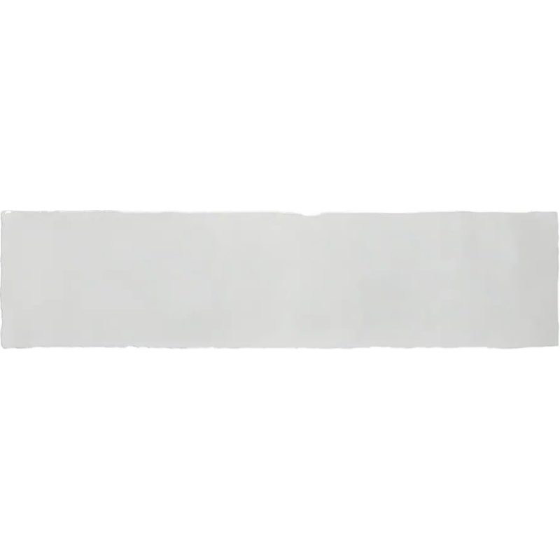 HANDMADE GREY GLOSS 7,5X30 GAT.1 (P.105463)