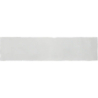 HANDMADE GREY GLOSS 7,5X30 GAT.1 (P.105463)