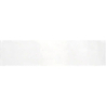 HANDMADE WHITE GLOSS 7,5X30 GAT.1 (P.105465)