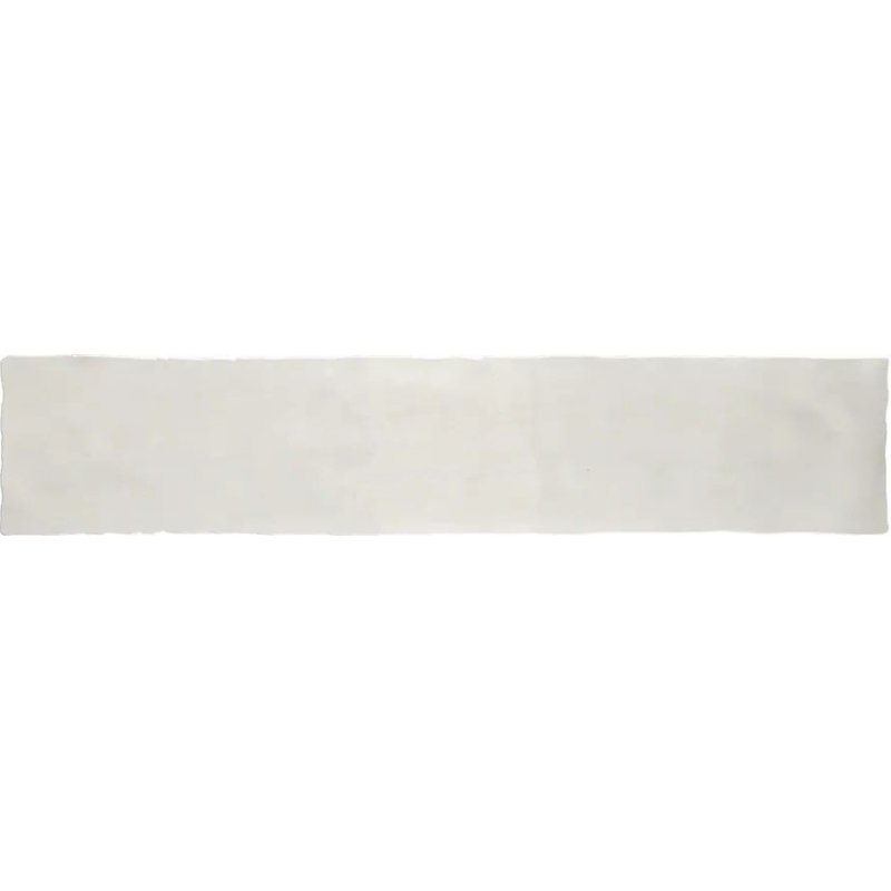 HANDMADE NUDE GLOSS 5X25 GAT.1 (P.105467)