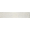 HANDMADE NUDE GLOSS 5X25 GAT.1 (P.105467)