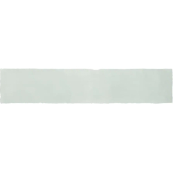 HANDMADE SAGE GLOSS 5X25...
