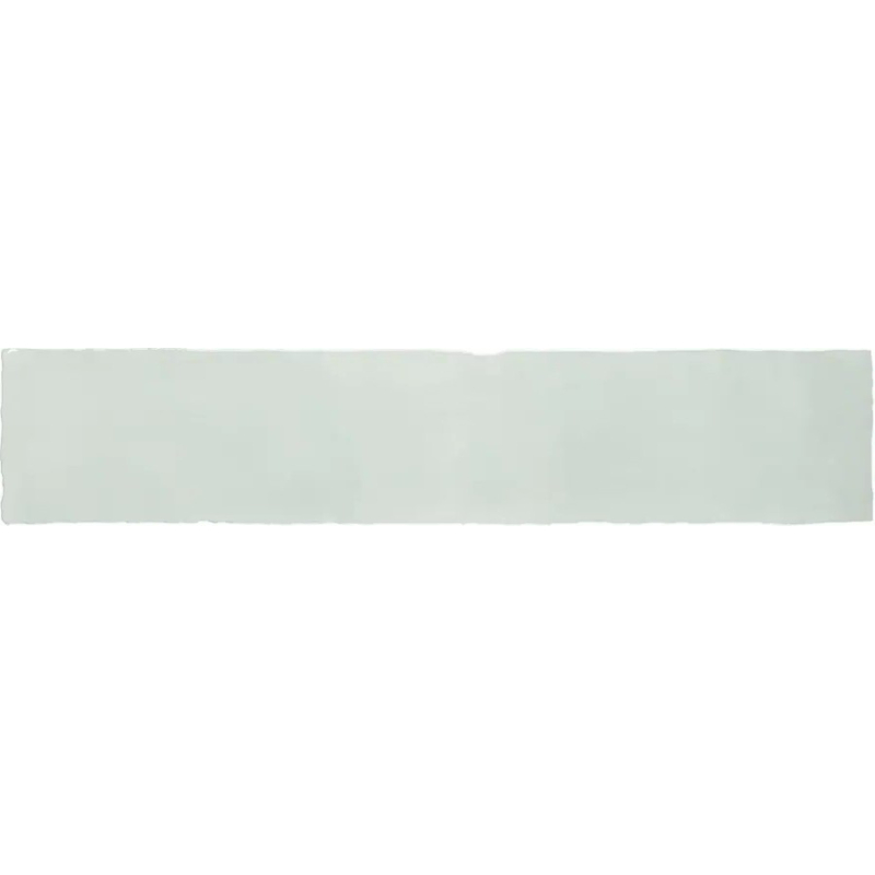 HANDMADE SAGE GLOSS 5X25 GAT.1 (P.105469)