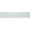 HANDMADE SAGE GLOSS 5X25 GAT.1 (P.105469)