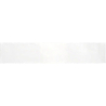HANDMADE SNOW GLOSS 5X25 GAT.1 (P.105471)