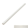 ROUNDED EDGE NUDE GLOSS 5X25 GAT.1 (P.105475)