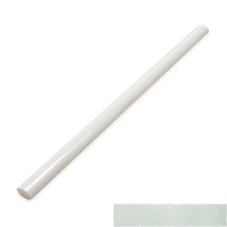 ROUNDED EDGE SAGE GLOSS...
