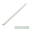 ROUNDED EDGE SAGE GLOSS 5X25 GAT.1 (P.105477)