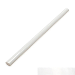 ROUNDED EDGE SNOW GLOSS...