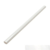 ROUNDED EDGE SNOW GLOSS 5X25 GAT.1 (P.105479)