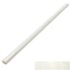 ROUNDED EDGE HANDMADE CREAM GLOSS 1,1X30 GAT.1 (P.105481)