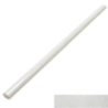 ROUNDED EDGE HANDMADE GREY GLOSS 1,1X30 GAT.1 (P.105483)