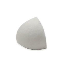 ROUNDED EDGE CORNER NUDE...