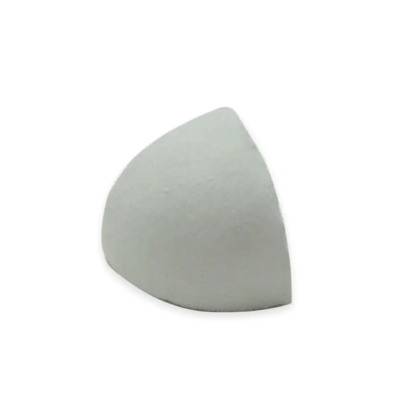 ROUNDED EDGE CORNER SAGE GLOSS 1,1X1,1 GAT.1 (P.105489)