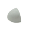 ROUNDED EDGE CORNER SAGE GLOSS 1,1X1,1 GAT.1 (P.105489)
