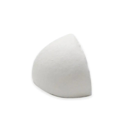 ROUNDED EDGE CORNER SNOW...