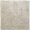 CROSS CUT XXL TUSCAN MAT 44X44 GAT.1 (P.105495)