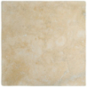 CROSS CUT XXL WALNUT MAT 44X44 GAT.1 (P.105497)