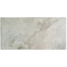 CROSS CUT XL SILVER MAT 22X44 GAT.1 (P.105499)