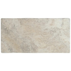 CROSS CUT XL TUSCAN MAT...