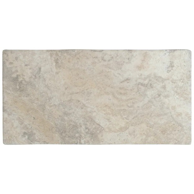 CROSS CUT XL TUSCAN MAT 22X44 GAT.1 (P.105501)