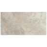 CROSS CUT XL TUSCAN MAT 22X44 GAT.1 (P.105501)