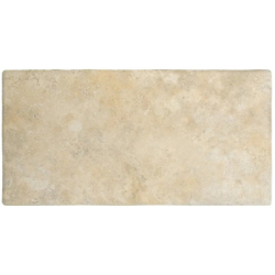 CROSS CUT XL WALNUT MAT...