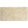 CROSS CUT XL WALNUT MAT 22X44 GAT.1 (P.105503)